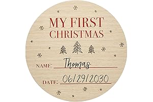 Pearhead Christmas Cookies for Santa Plate, Milk Jug and Dear Santa Notepad Set