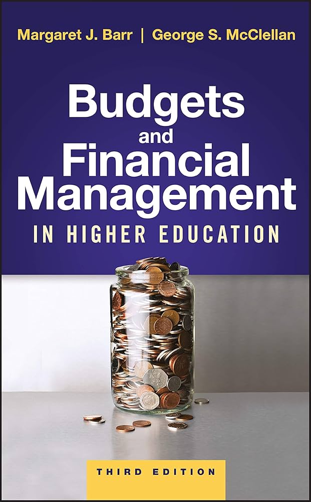 再値下※ ACCOUNTIG ECONONICS budgeting 本3冊 再値下