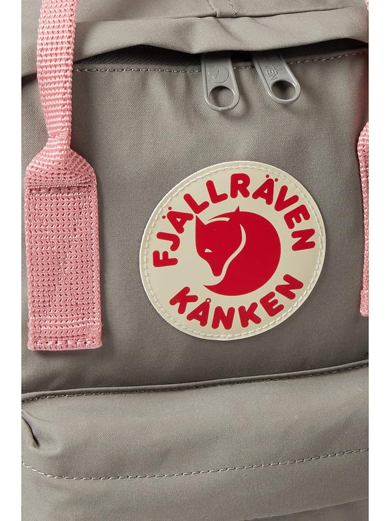 Blue Fj&#228;llr&#228;ven K&#229;nken Mini