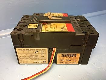 拝啓 ザ・マミサイル SRCL 6061 拝啓 | ザ・マスミサイル