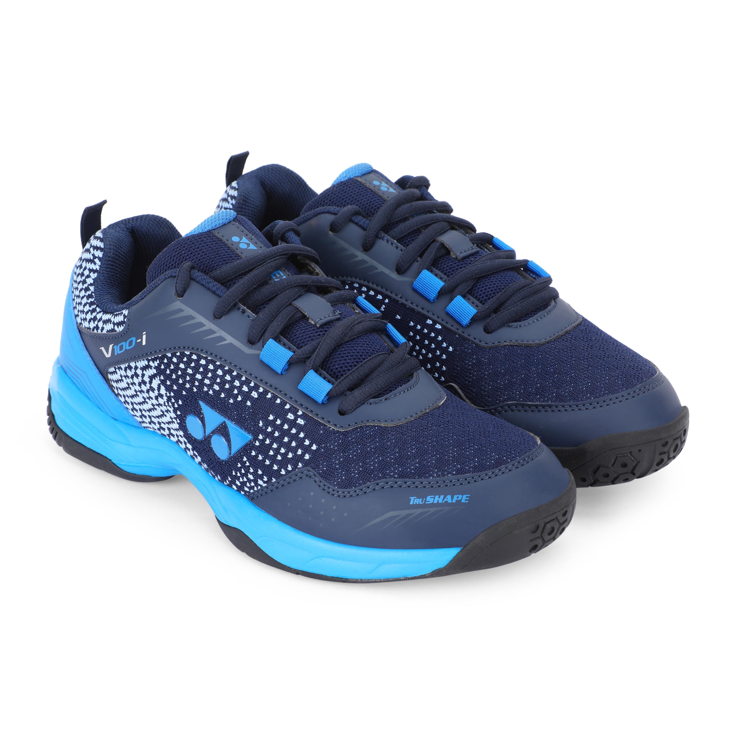 YONEX V100i unisex-adult Badminton Shoe