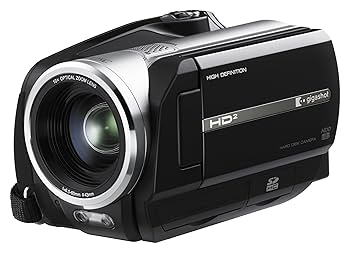 ジャンク TOSHIBA業務用Hi-8ビデオカメラ Canonレンズ定価110万 Amazon | TOSHIBA ハイビジョンムービー gigashot Kシリーズ