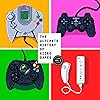 Product Photo 1