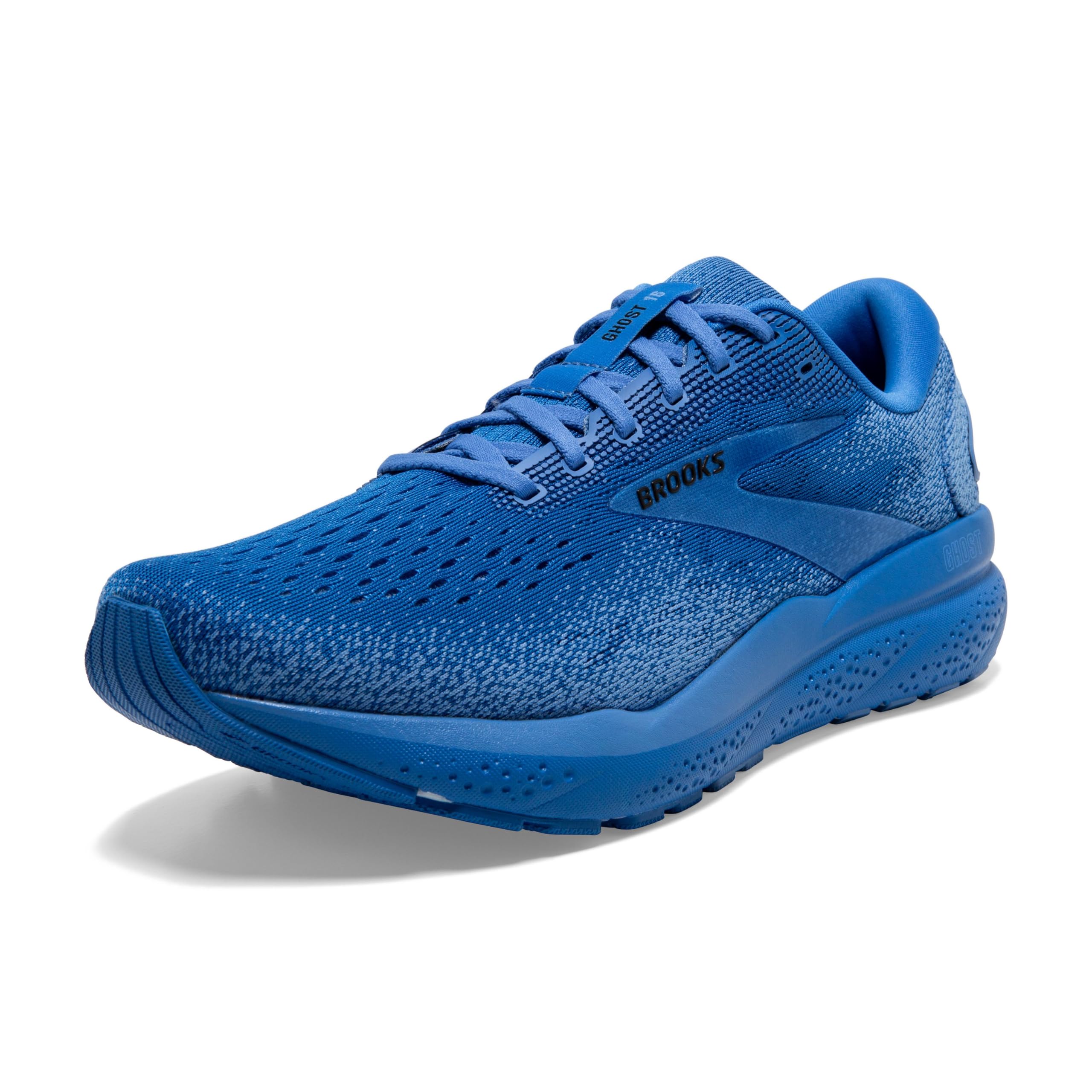Brooks Men's Ghost 16Sneaker — view 10