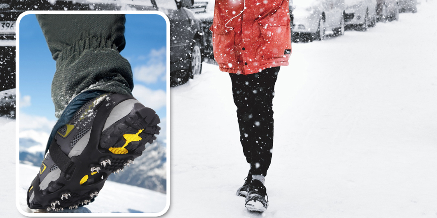 Pros And Cons Of Ice Cleats In Winters atelieryuwa.ciao.jp