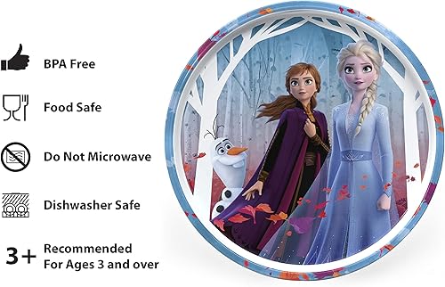 Vista 11 de Zak Designs Peppa Pig