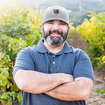 大宮アルディージャ　キャップ 6/8・愛媛戦 グッズ情報｜RB大宮アルディージャ公式サイト