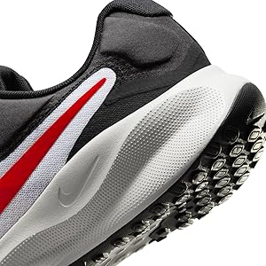 Amazon | [ナイキ] レボリューション 7 [REVOLUTION 7] 26.5cm