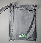 Review Image by E. M. Zobrist E. M. Zobrist