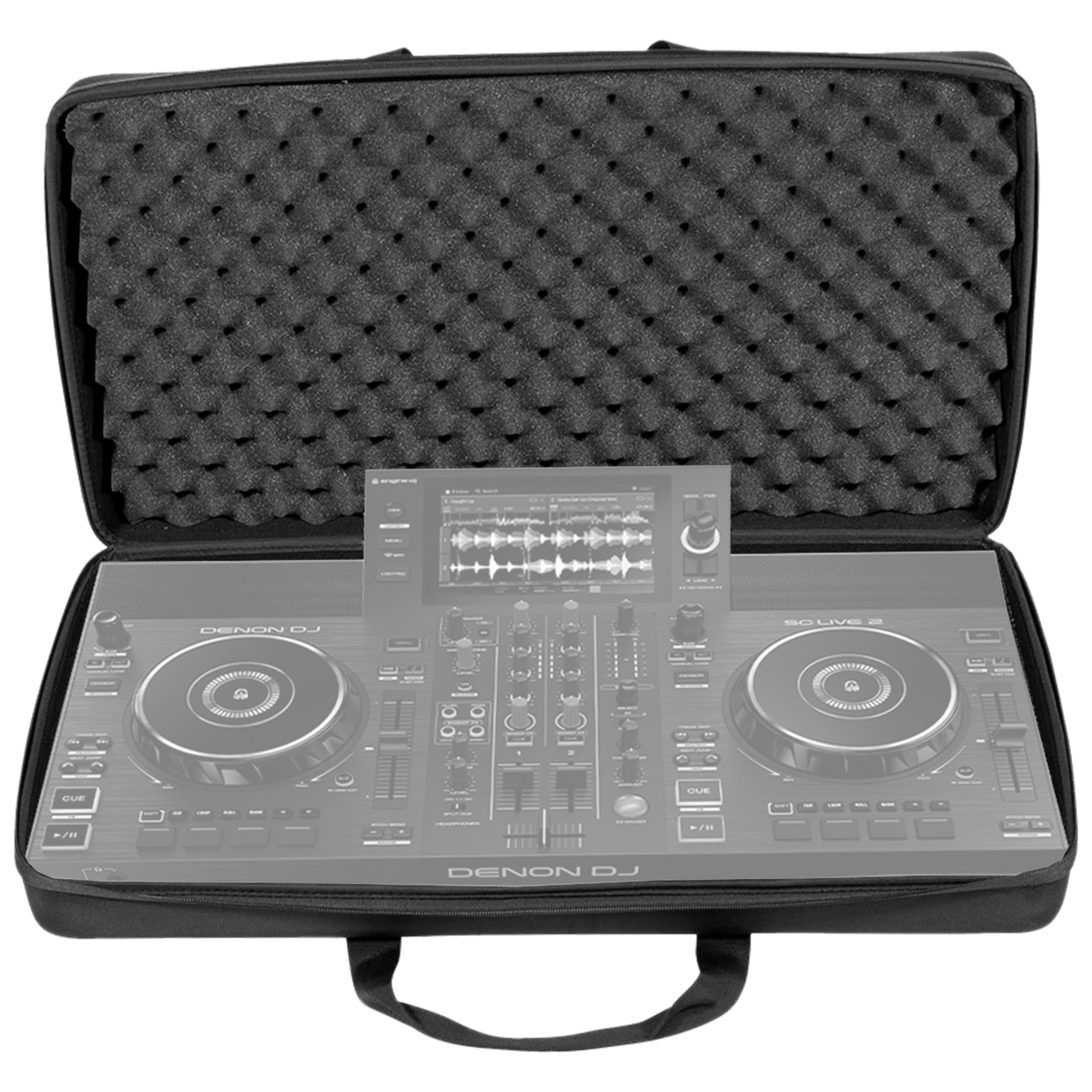 Walkasse W-MCB-SCLIVE2MK2