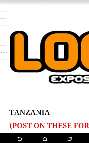 LOCO