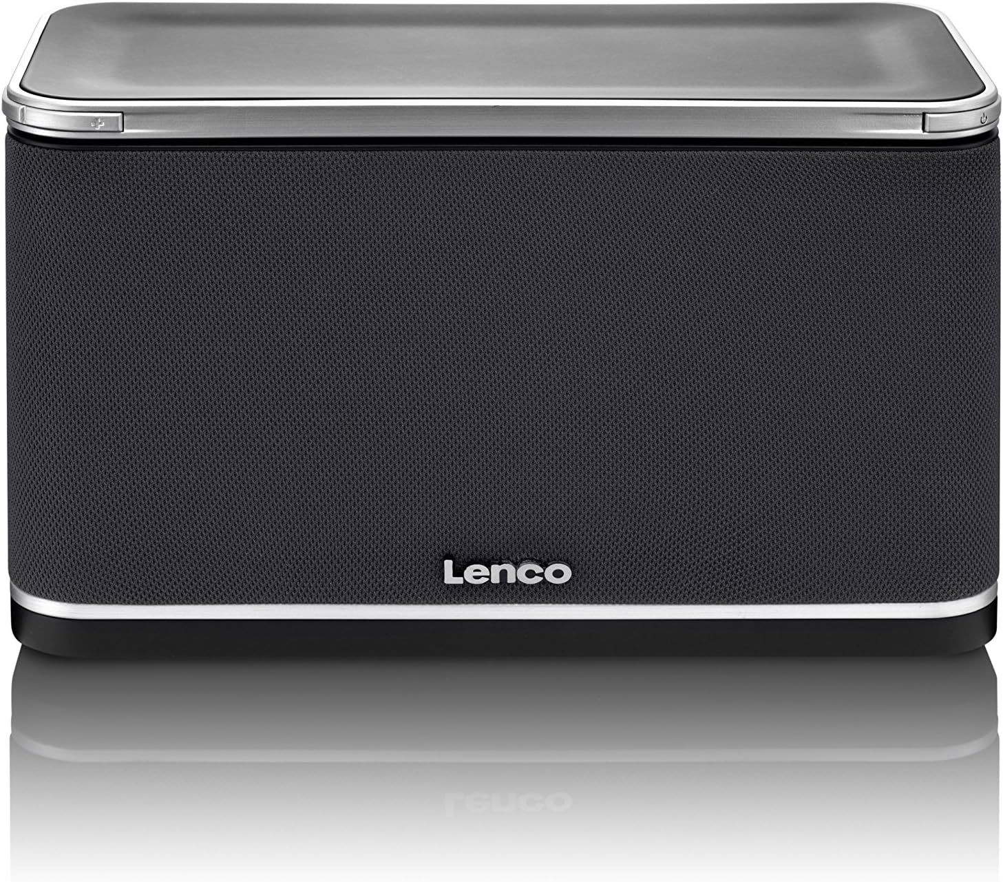 Lenco Playlink 6