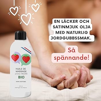 Yalangoch blondalarning yaqindan korinishi Close-up cunnilingus blowjob