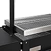 Product Photo 8