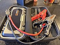 Review Image by Chris H