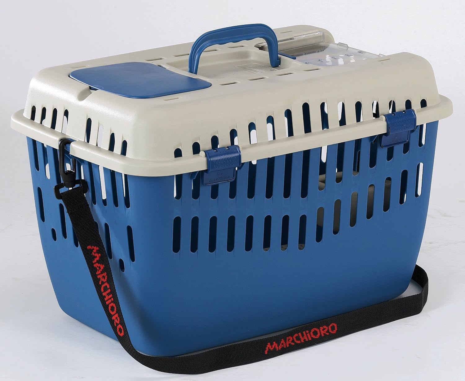 Binny 2 Top Pet Carrier