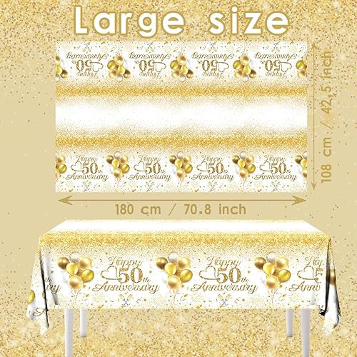 Miniatura 5 de Decoraciones para baby shower con texto en inglés "Here Comes The Son", 3 piezas retro con texto en inglés "You are My Sunshine", suministros de