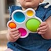 Product Photo 4