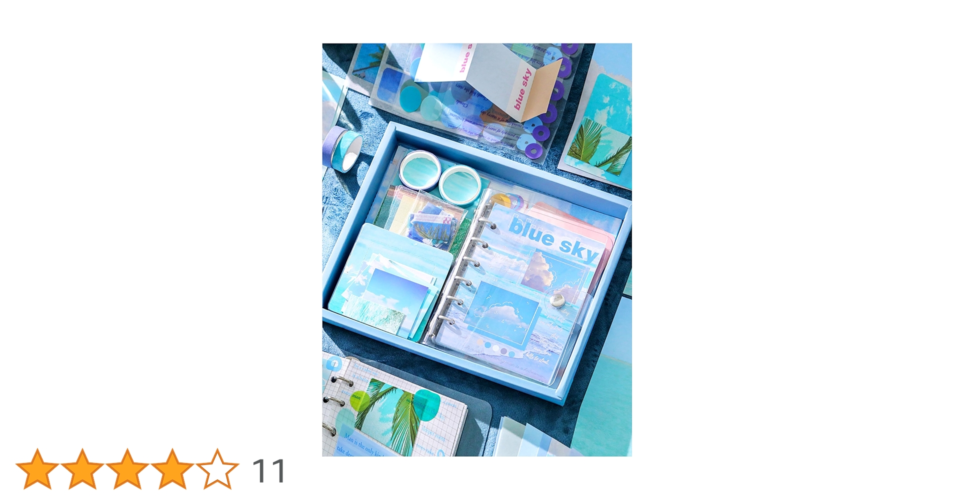 81Q9CYATspL.jpg_BO30,255,255,