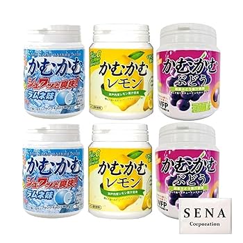 レモンボトル　10本セット レモンボトル(10ml×5バイアル)(脂肪分解剤)