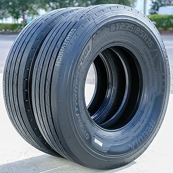 Amazon.com: Nebula Grand Trailer-N' 001 All Steel Heavy Duty