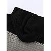 Product Photo 9