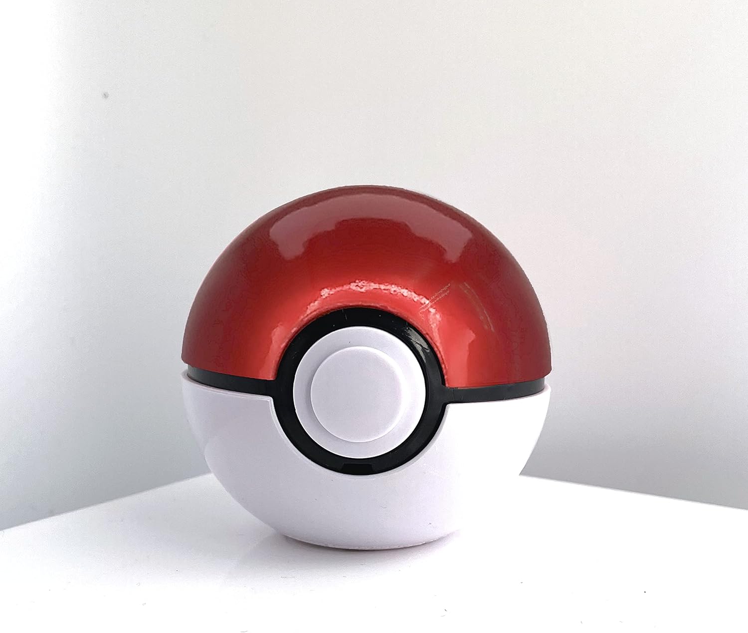 Pokemon Trainer Guess Legacy's Edition Toy, I Will Guess It! Electronic Voice Recognition Guessing Brain Game Pokemon Go Digital Travel Board Games Toys