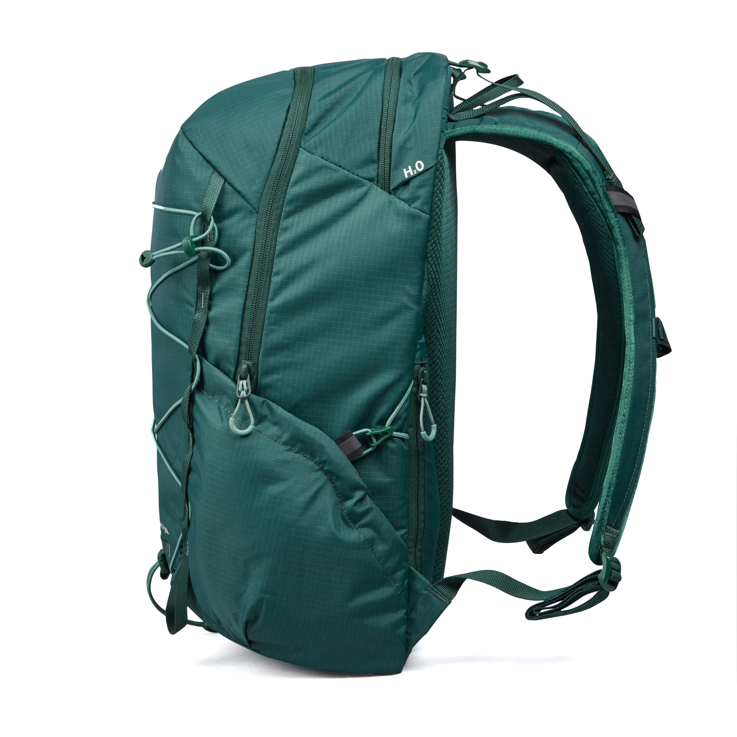 Berghaus Unisex 24/7 Backpack 28 Litre | Comfortable Fit | Durable Design | Rucksack for Men and Women Rucksack