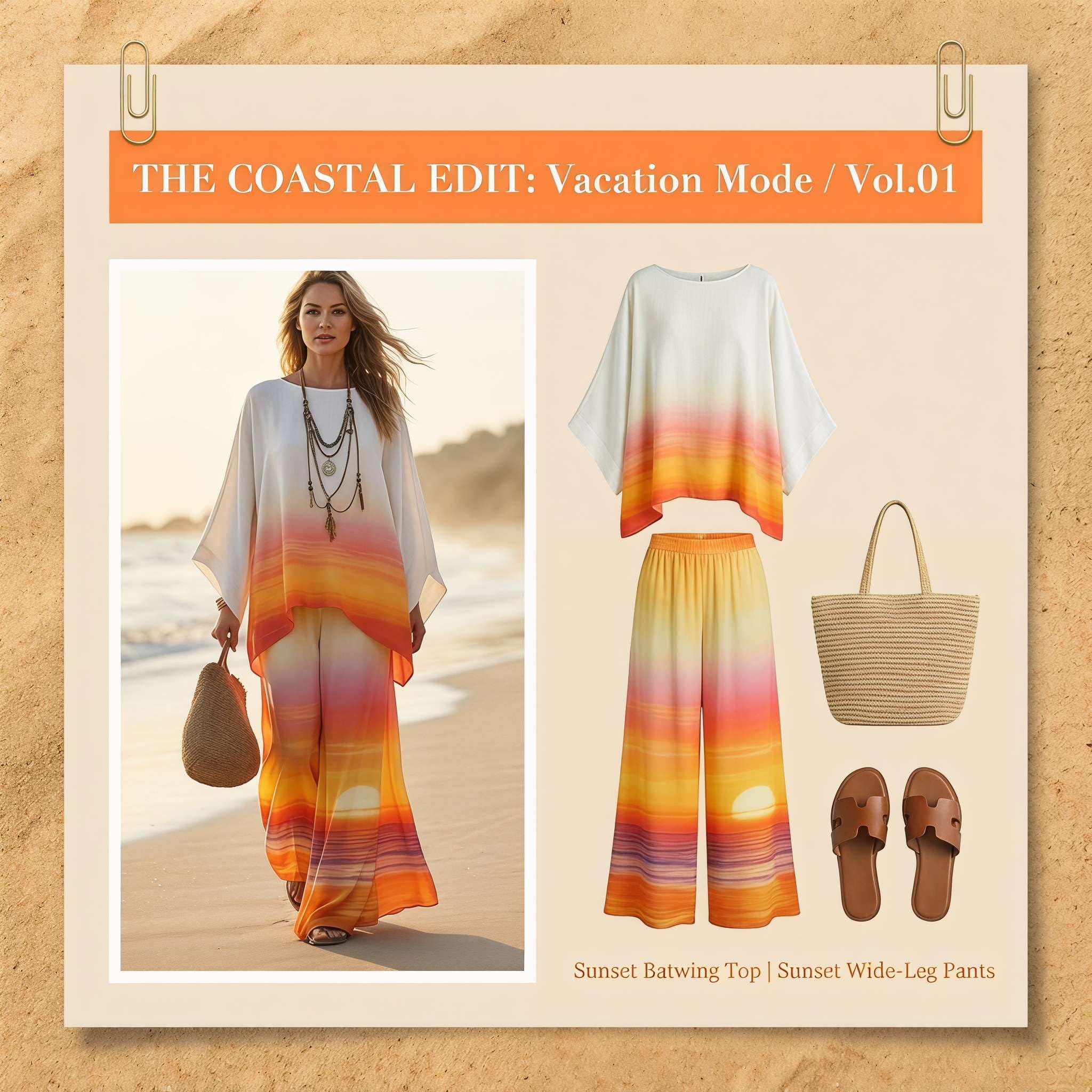 Conjunto Lino Dos Piezas Mujer Verano Vestir Elegante Chandal Mangas Largas Boho Camiseta y Pantalons 2 Piezas Top Talla Grande Ropa Deportiva Cintura Alta Casa Vacaciones Playa Moda 2026