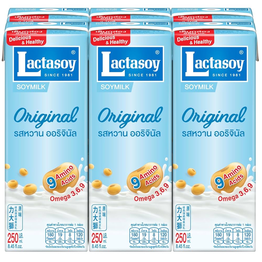 新品未使用タグ付き alexiastan Candice Soy Milk S ALEXIA STAM 公式オンラインストア
