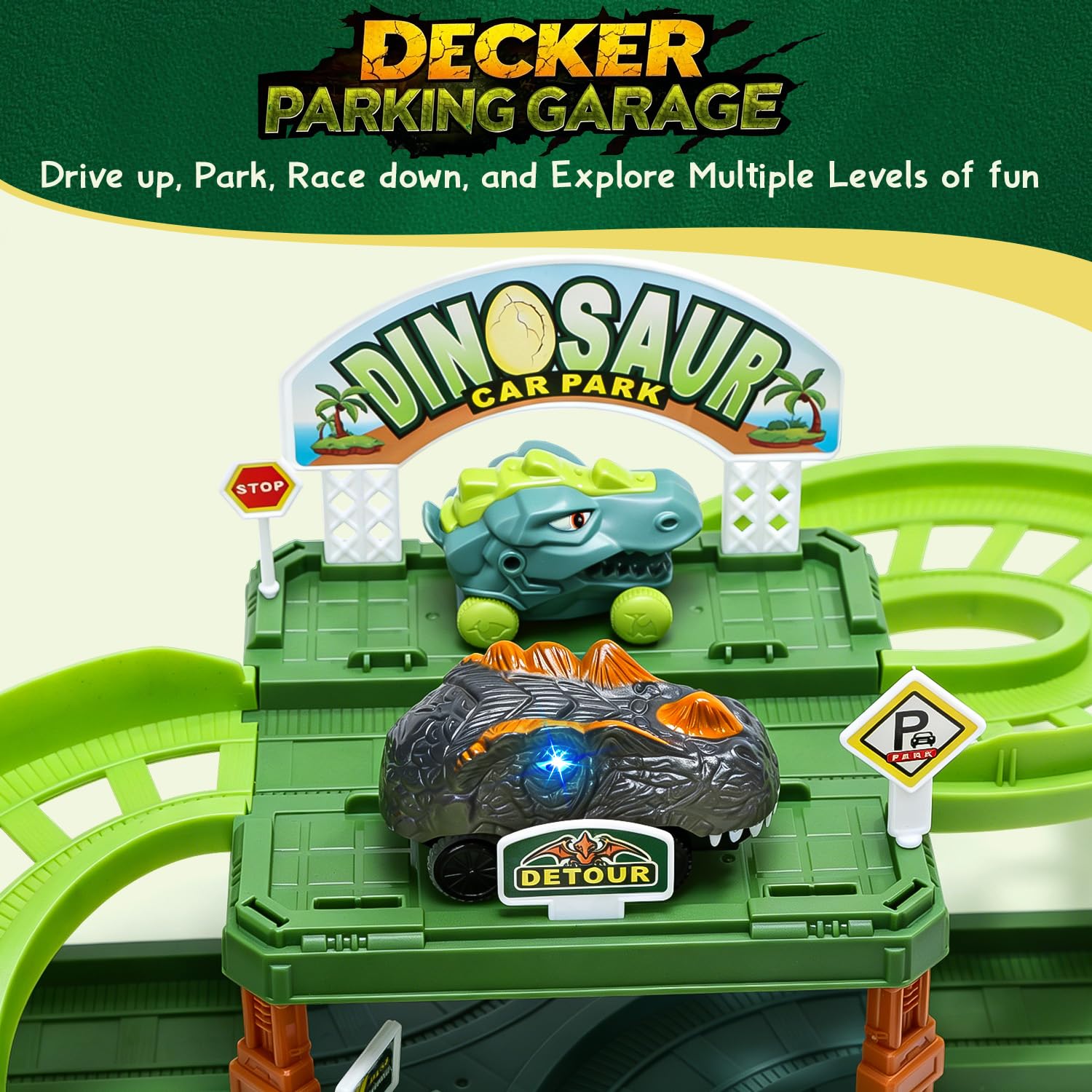 View 3