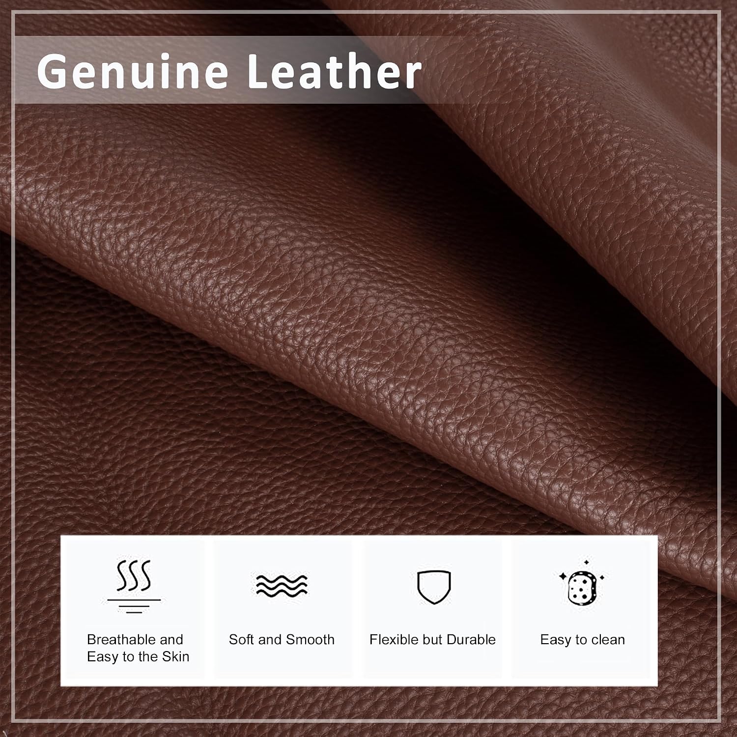befen Genuine Leather Hobo Bags Purses for Women, Women's Shoulder bag Handbags Crossbody Bag with 2 Shoulder Straps