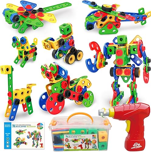 NXONE Mini dron para niños