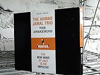 Vista 2 de The Awakening