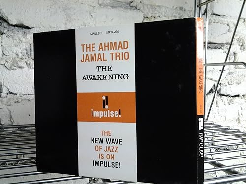 Miniatura 2 de The Awakening