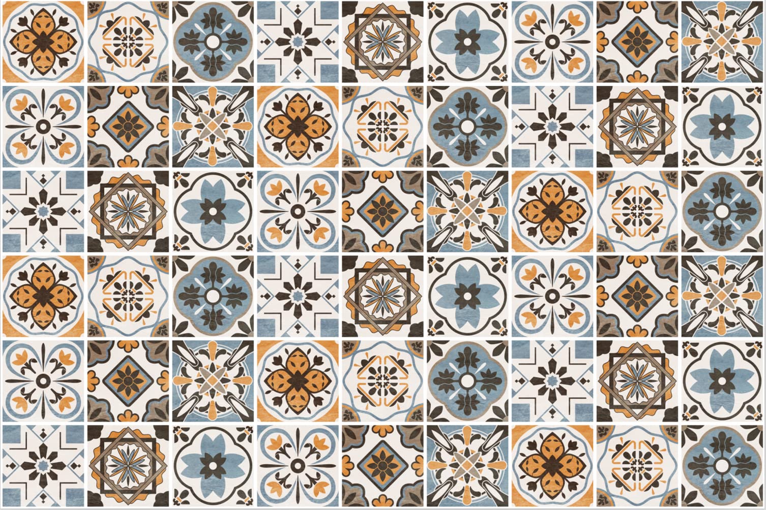 See full amazon price history chart for JAAMSO ROYALS Multi Tiles Kitchen Wallpaper Oil Proof Waterproof, Kitchen Wallpaper, Wall Paper for Kitchen, Kitchen Tiles Stickers Oil Proof, Waterproof Wallpaper for Kitchen (100 CM X 60 CM) JAAMSO ROYALS Multi Tiles Kitchen Wallpaper Oil Proof Waterproof, Kitchen Wallpaper, Wall Paper for Kitchen, Kitchen Tiles Stickers Oil Proof, Waterproof Wallpaper for Kitchen (100 CM X 60 CM) (B0BGXSSYRR) Amazon Price History, Amazon Price Tracker