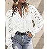 Product Photo 6