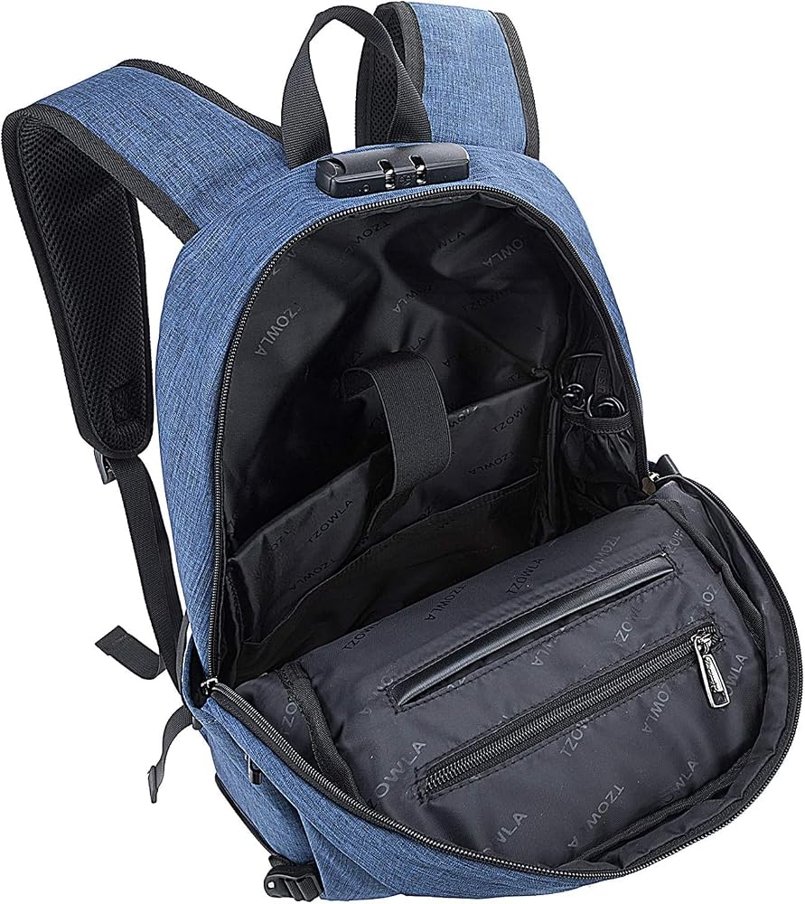 charlie pebble leather backpack f38288 F38288 Bag F38288 COACH F38288 CHARLIE BACKPACK IN PEBBLE LEATHER