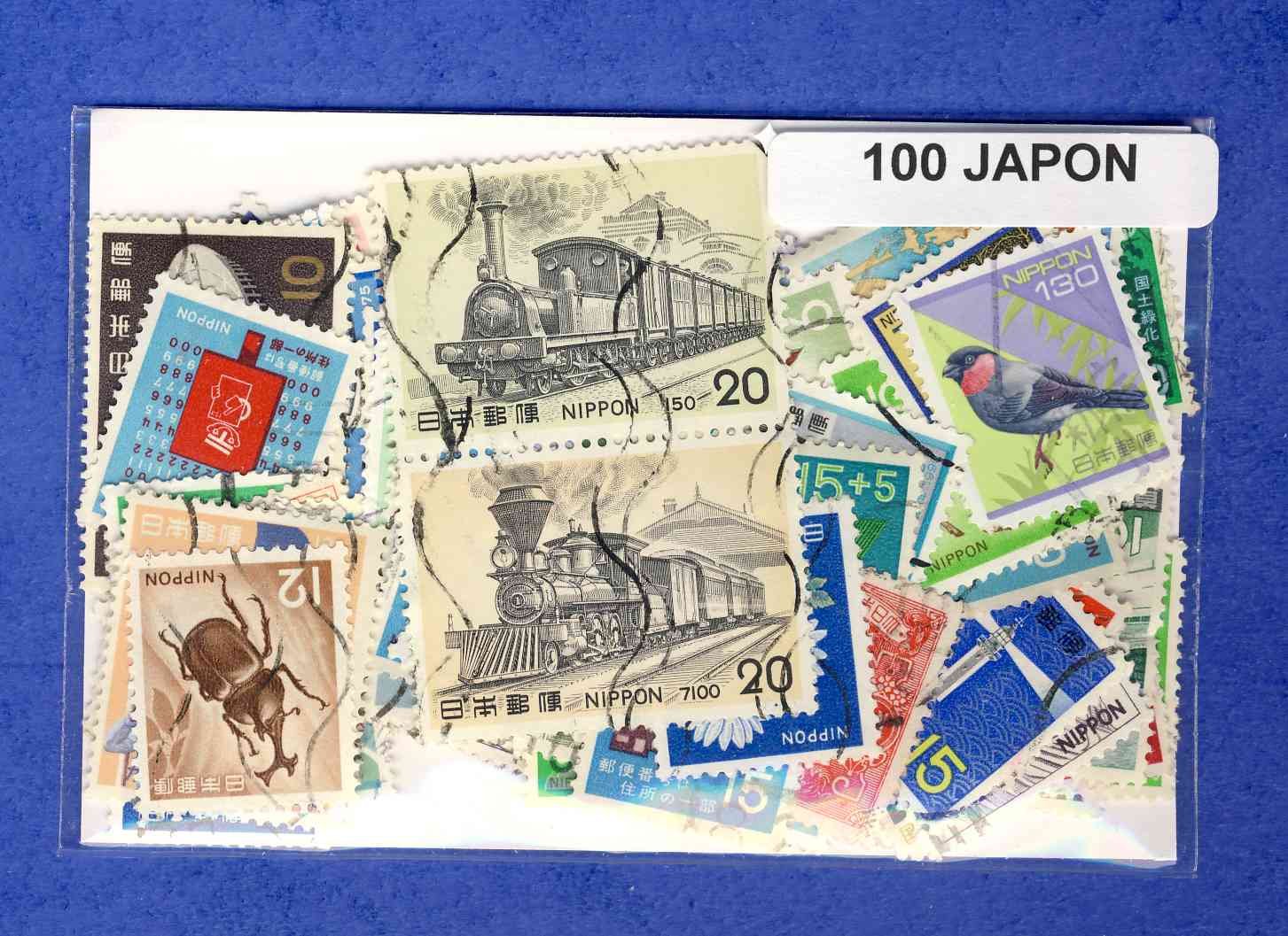 コレクション Japanese Stamp DIY 2021 POKEMON JAPANESE S PROMO POKEMON STAMP BOX FULL ART