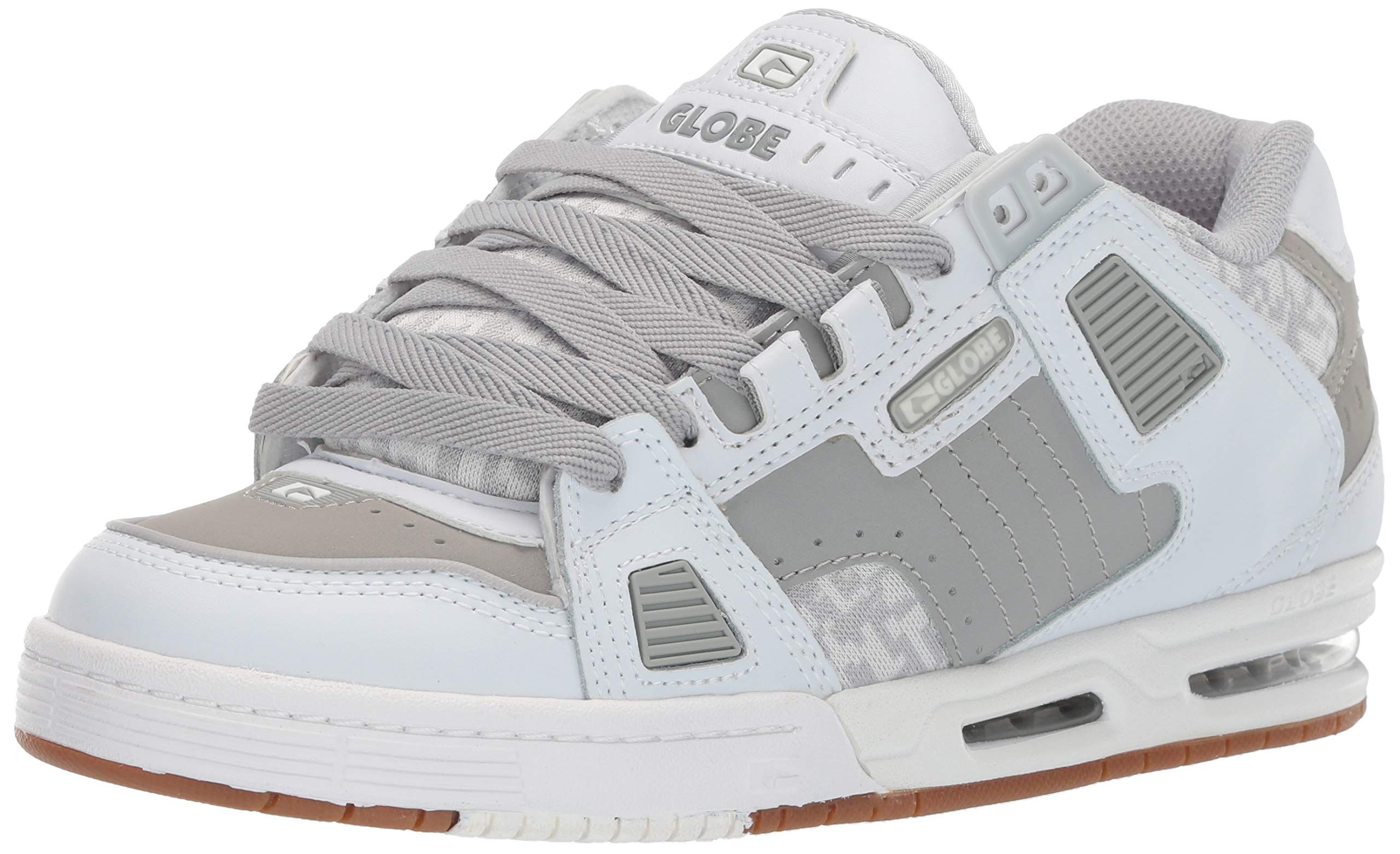 Globe Men's Sabre Skate Shoe