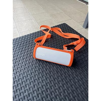 ubuy Colombia
