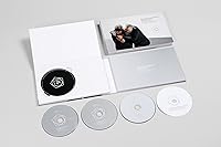 Vista 3 de Bach St John Passion