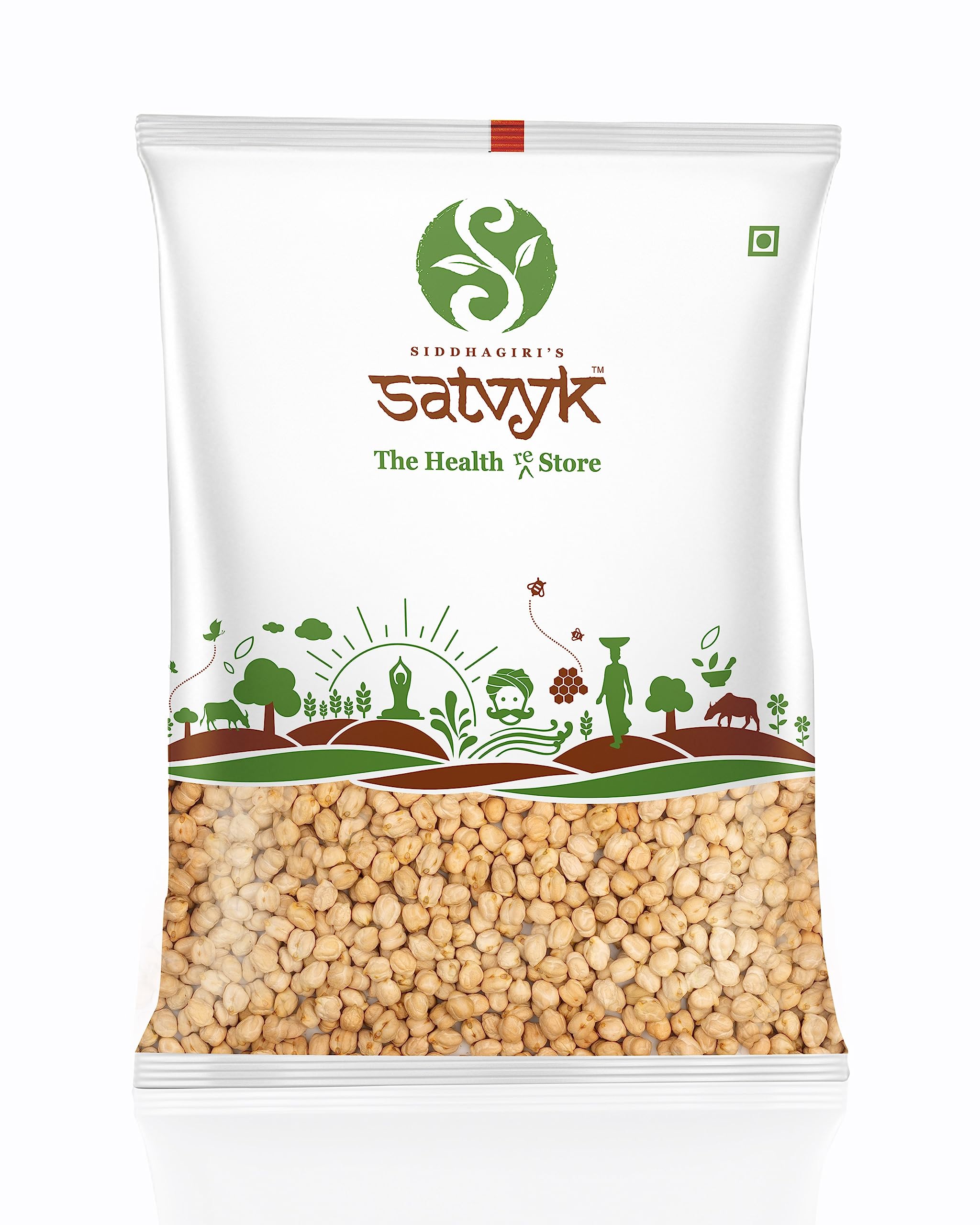 See full amazon price history chart for S Siddhagiris SATVYK THE HEALTH re STORE Organic Kabuli Chana (500gms) - Unpolished Chole | Pesticide Free & Chemical Free | White Chickpeas | Gluten Free Kabuli Chana | Protein Rich Kabuli Chana S Siddhagiris SATVYK THE HEALTH re STORE Organic Kabuli Chana (500gms) - Unpolished Chole | Pesticide Free & Chemical Free | White Chickpeas | Gluten Free Kabuli Chana | Protein Rich Kabuli Chana (B07YMYW2JG) Amazon Price History, Amazon Price Tracker