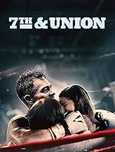 7 perücken film Clearance