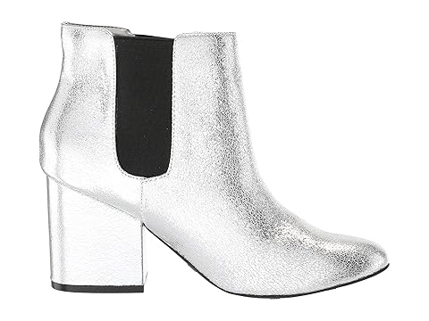 mia zelma chelsea boot