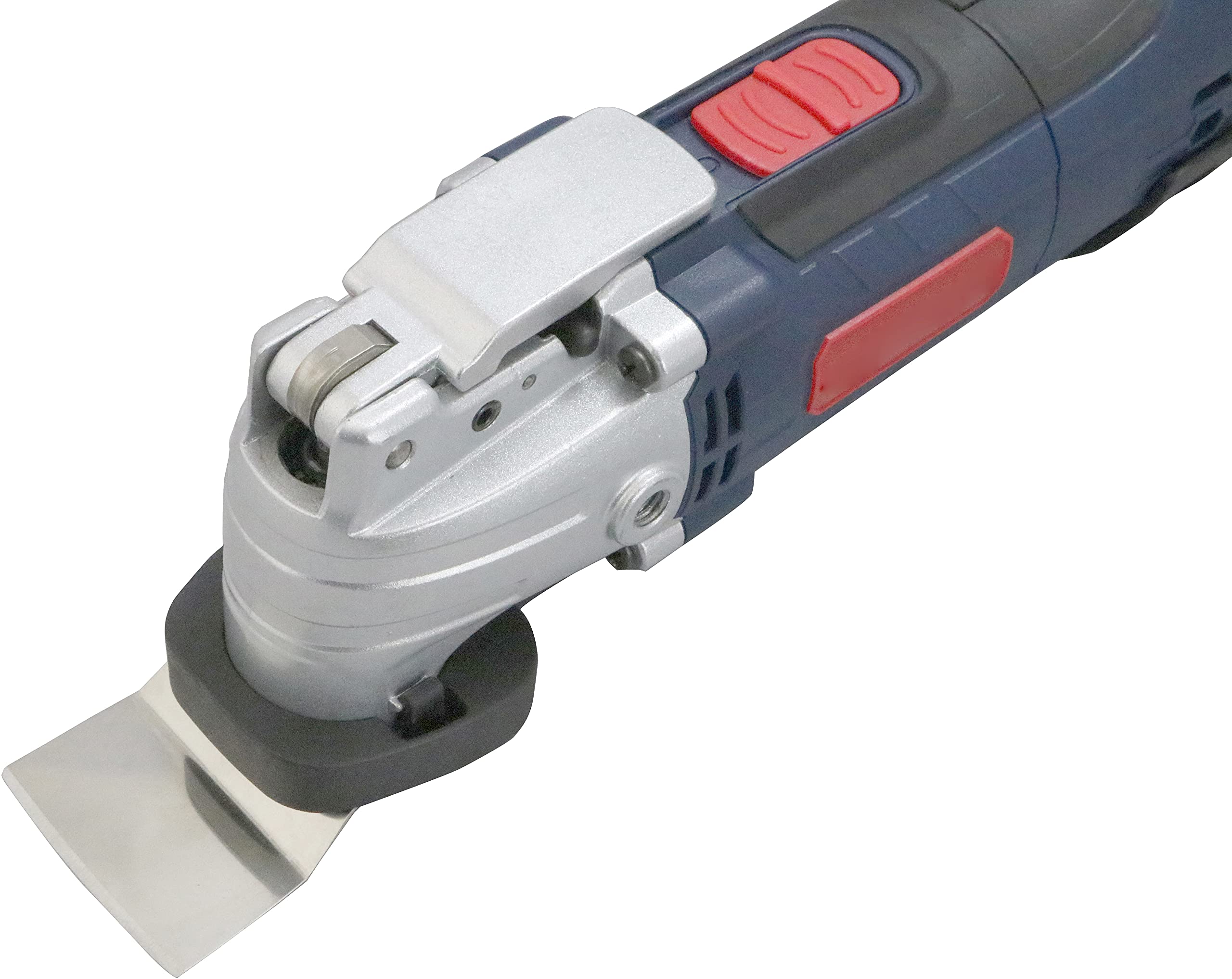 Güde 58148 MW 300 E Multiwerkzeug (230V, feststellbar 