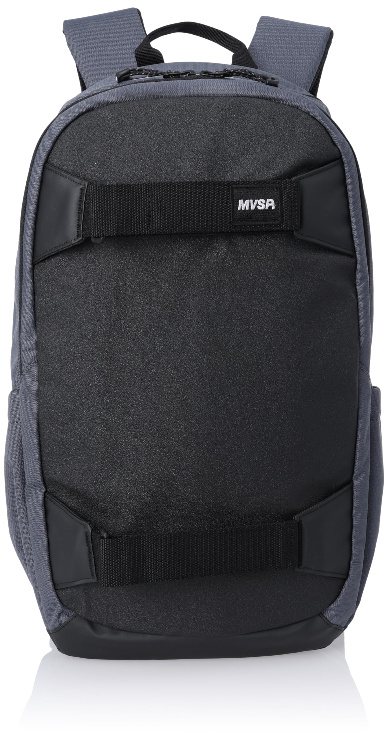 【ポイント73%】【実質2,511円】 DMAXJA10_BK_F_バッグパックL 【送料無料】