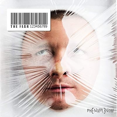 The Fear (Lily Allen Cover)