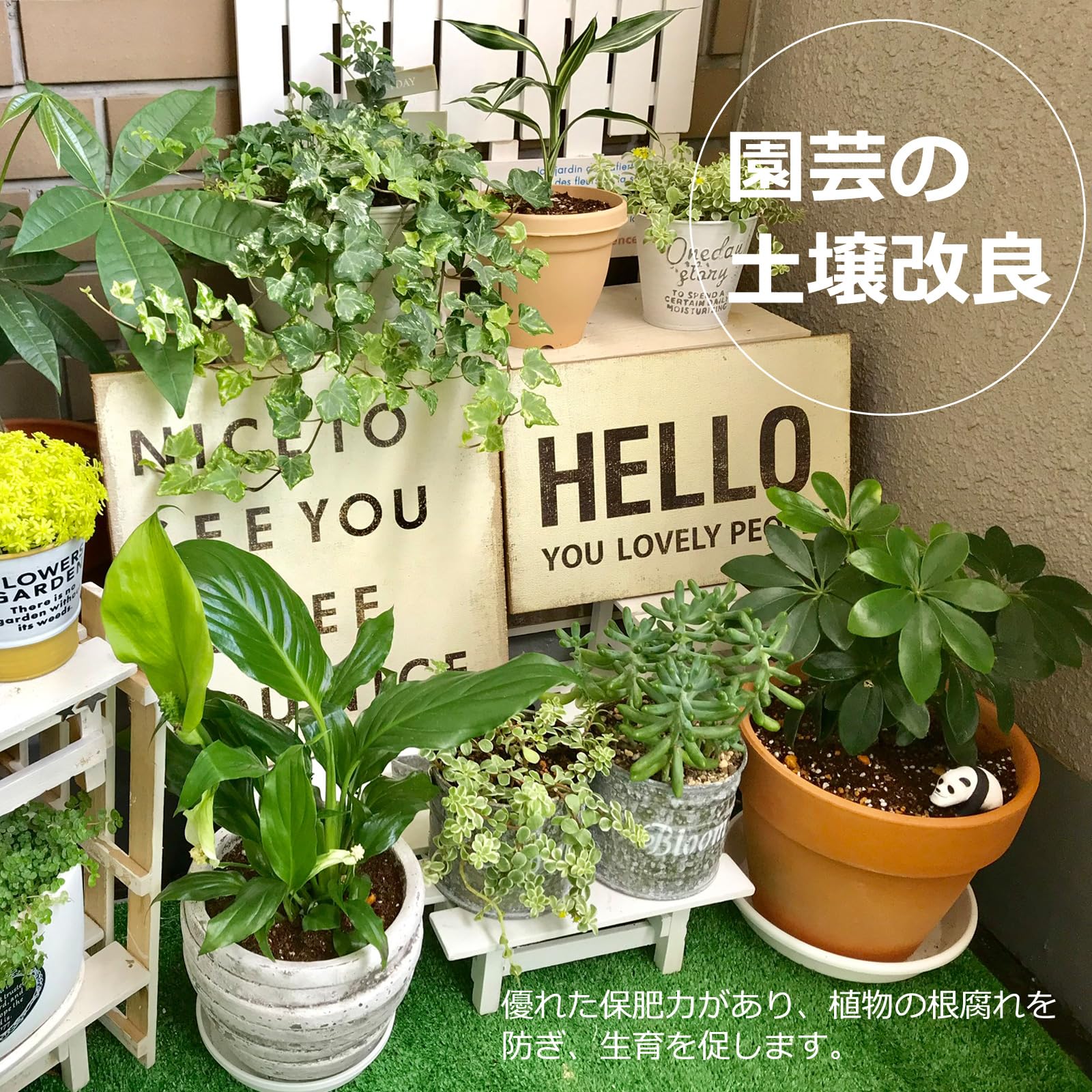 Amazon.co.jp: 国産 天然 ゼオライト 極細目 1-3mm 0.9L 水槽 吸着