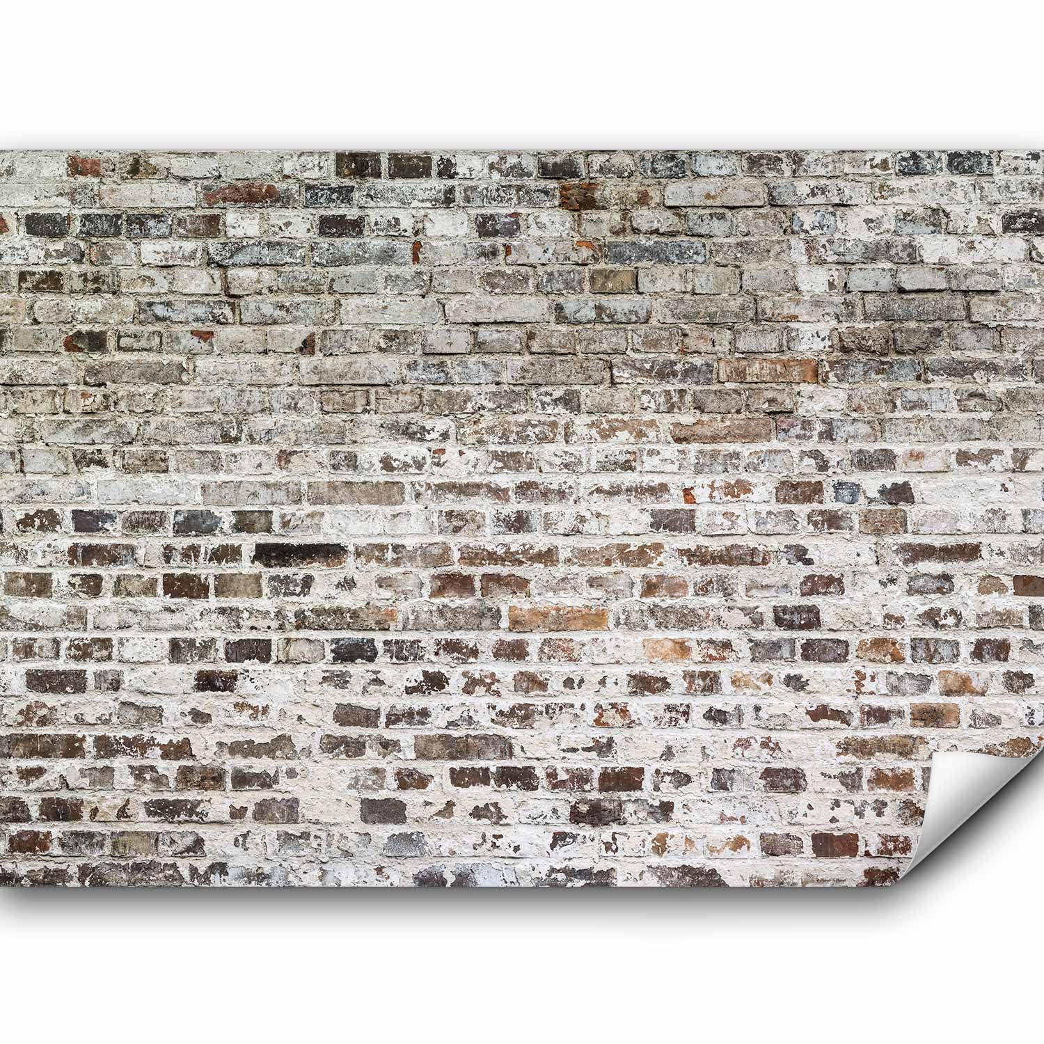 murando - Fototapete Vlies Tapeten Dekoration Büro, 400x280 cm, Wohnzimmer | Full HD Druck, 3D-Effekt, lichtbeständige Farben, ideal fürs Wohn- oder Schlafzimmer, schnelle Montage, lichtbeständig, edel